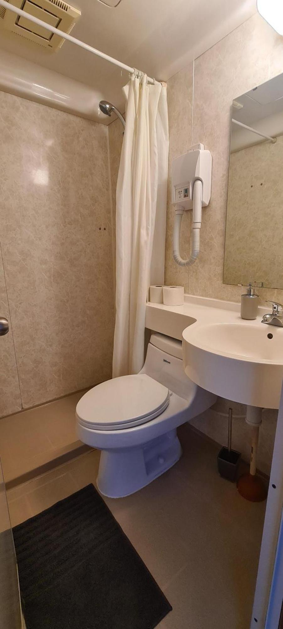 Hotel Lamm Στουτγκάρδη Δωμάτιο φωτογραφία